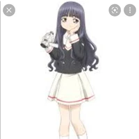tomoyo