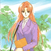 cô mizuki