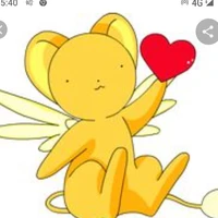 kero