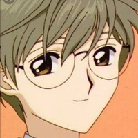 yukito