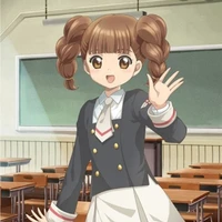 chiharu