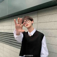 Thục Hưng