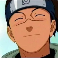 iruka