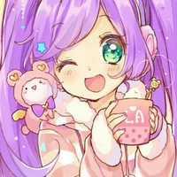 MANAKA LAALA