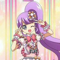 MANAKA NON