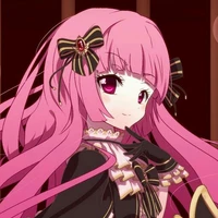HOJO SOPHIE
