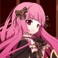 HOJO SOPHIE