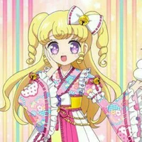 YUMEKAWA YUI