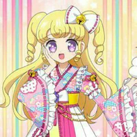 YUMEKAWA YUI