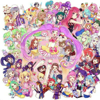 ALL