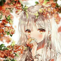 KIARA