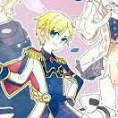 YUMEKAWA SHOUGO