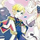 YUMEKAWA SHOUGO