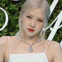 Rosé 