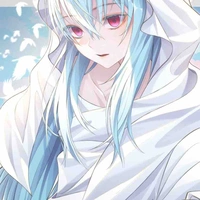 Ciel Tempest