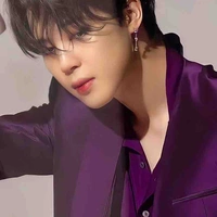 Park Jimin (cậu)