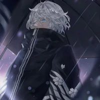 Kurogawa(Akashi)Senju