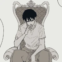 Sano Shinichiro