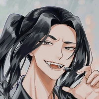 Baji Keisuke