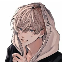 Chifuyu Matsuno
