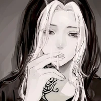 Kazutora Hanemya