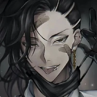 Kokonoi Hamjime