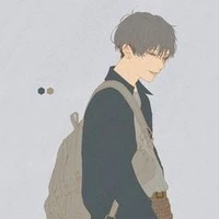 Nhật
