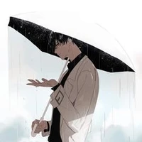 Khôi