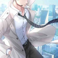 Harry~Đặc Vụ