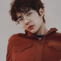 Vương Nhất Bác
