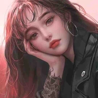 (Bạn của Tiểu Vy)Văn Mỹ Mỹ