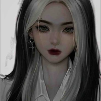 (Bạn của Tiểu Vy)Minh An Ly