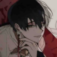 Nguyễn Hoàng Huy(na8)