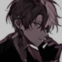 Phạm Tuấn Kiệt