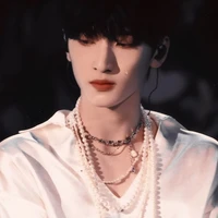 Nghiêm Hạo Tường