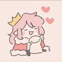 tếch và mơ