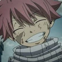Natsu