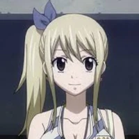 Lucy