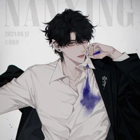 Vương Tuấn Khanh