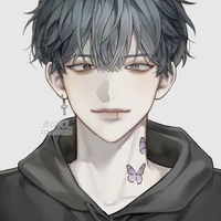 Đám người của phản diện