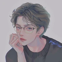 Chu Thiên Kì