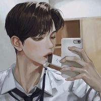 Đại Bảo Đạt