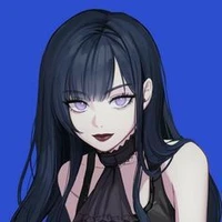 Mộc phu nhân_mẹ nữ chủ