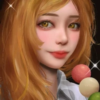 Sano Emma
