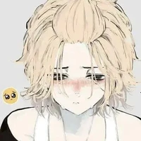 Manjirou (người thật)/Kio