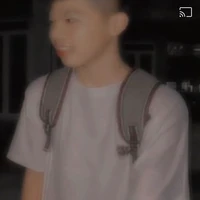 Nguyễn Minh Thuận