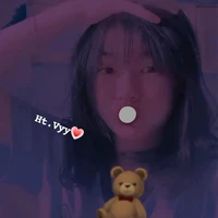 Hồ Thị Vy