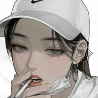 Vĩ Thành