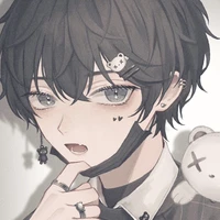 Jiro_Jori