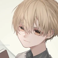 Zero